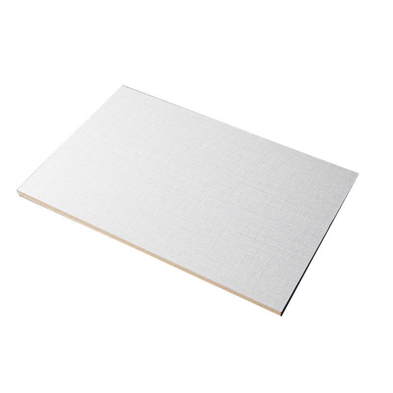 Bøybar Vegg Trefiner Bakgrunn Veggpanel YXWPC1228-A++ Bøybar Vegg Trefiner Bakgrunn Veggpanel YXWPC1228-A++