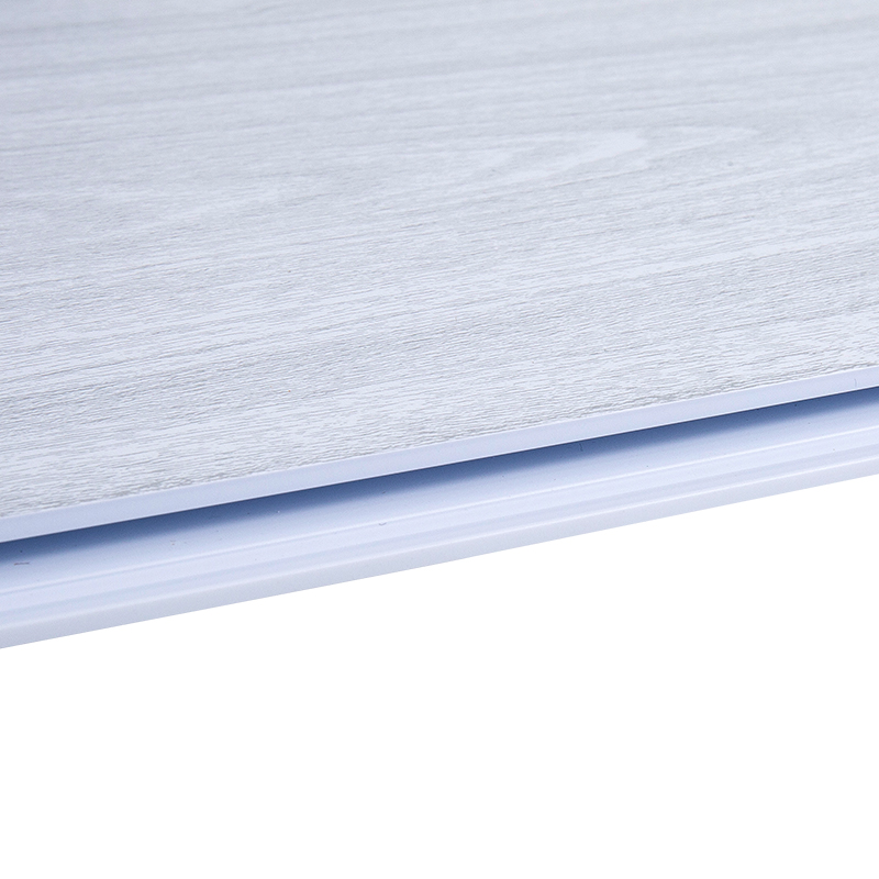 Utskrift PVC veggkledning interiør PVC veggpaneler yxpvc308