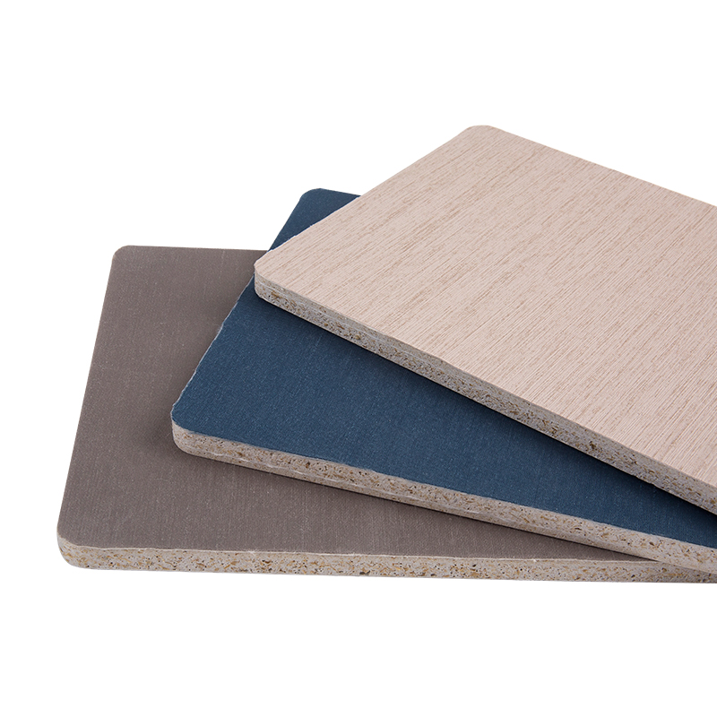 Sammenligning av WPC-bekledning med tradisjonell trebekledning: Holdbarhet og miljømessige fordeler