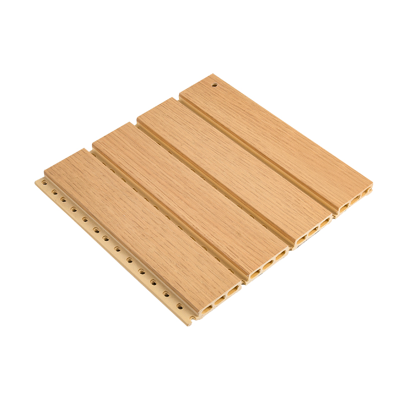 Ristpanel YXWPC20013
