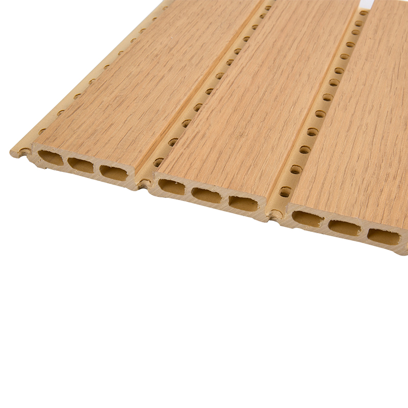 Ristpanel YXWPC20013