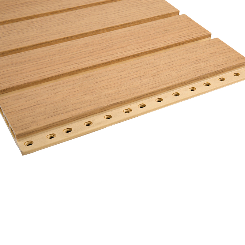 Ristpanel YXWPC20013