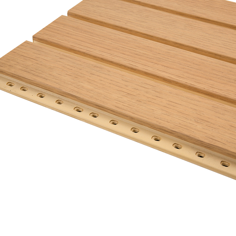 Ristpanel YXWPC20013