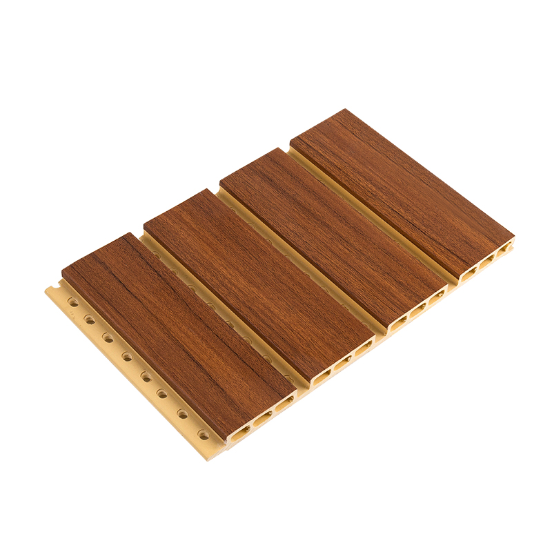 Ristpanel YXWPC20013