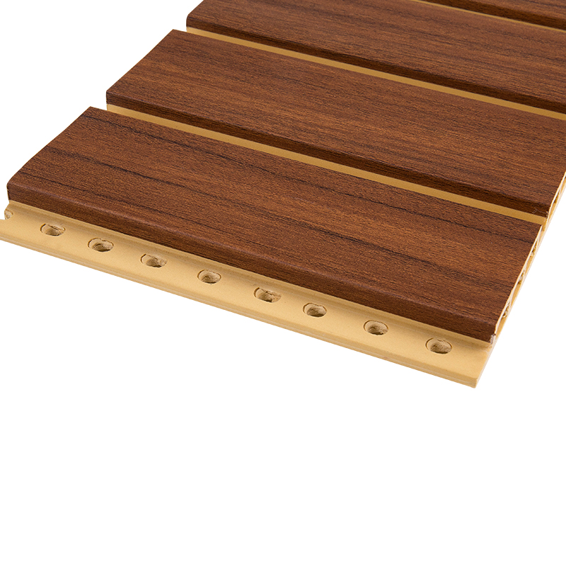Ristpanel YXWPC20013