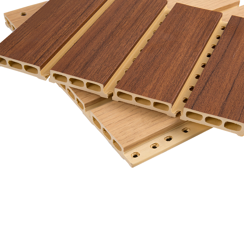 Ristpanel YXWPC20013
