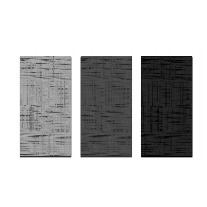 Fleksibel naturstein Veneer ark veggfliser yxcl-apjm