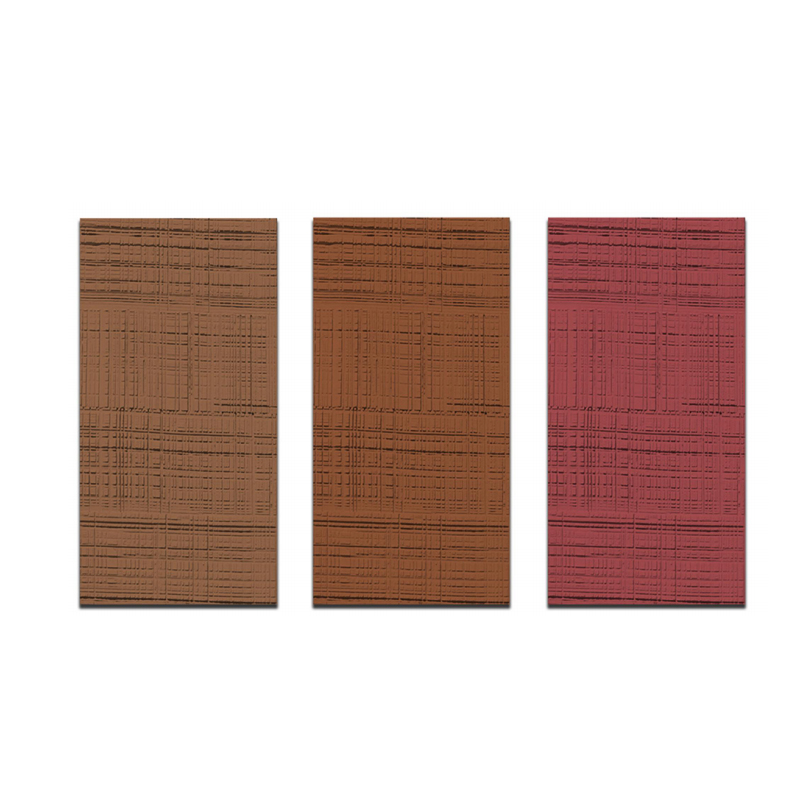 Fleksibel naturstein Veneer ark veggfliser yxcl-apjm