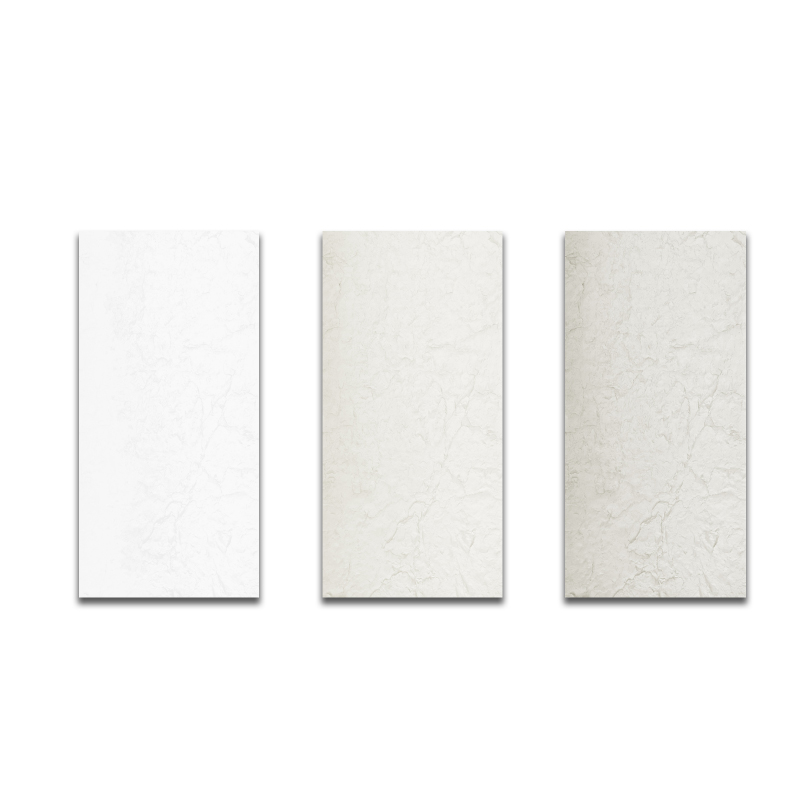 Fleksibel steinfinerark for Villa Yxcl-SSDW