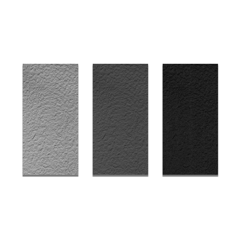 Fleksibel steinfinerark yxcl-ssxh