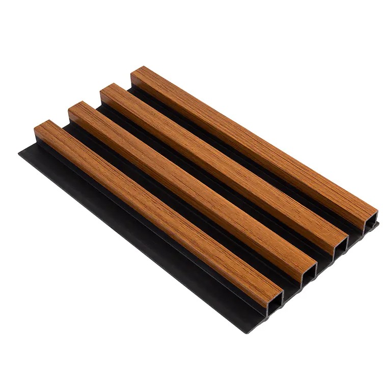Hva er vedlikeholds- og omsorgsmetodene for WPC Grille -panelet?